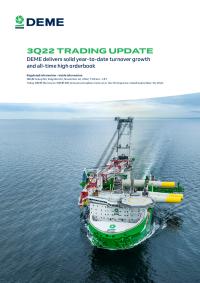 Press_Release_Q3 2022 Trading Update_EN.pdf