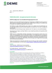 DEME_Share buy back_V20240424_NL (1).pdf