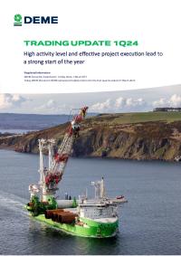 ENG_DEME 1Q24 Trading update.pdf